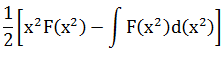 Maths-Indefinite Integrals-33365.png